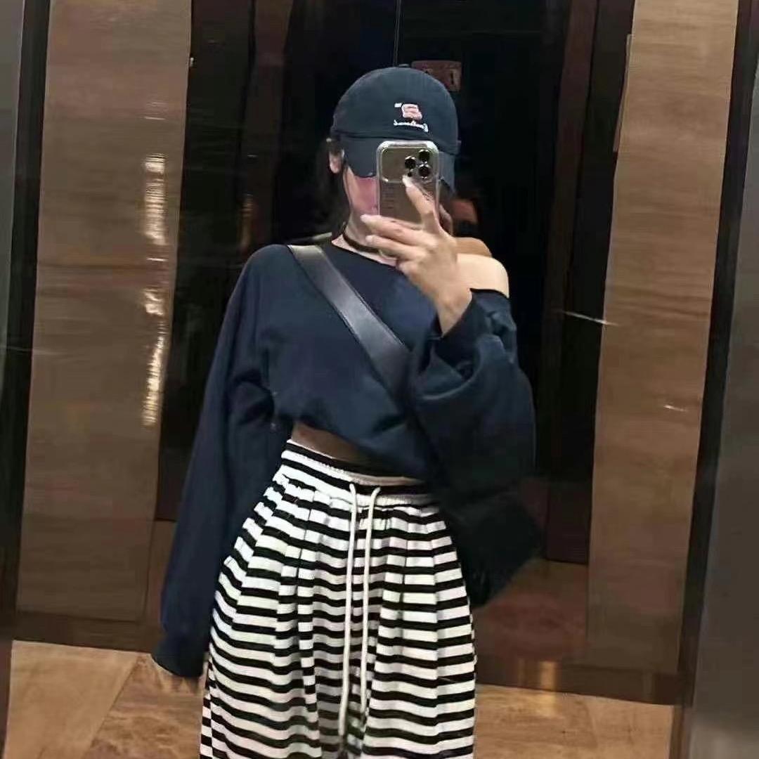 @幸运四叶草🍀