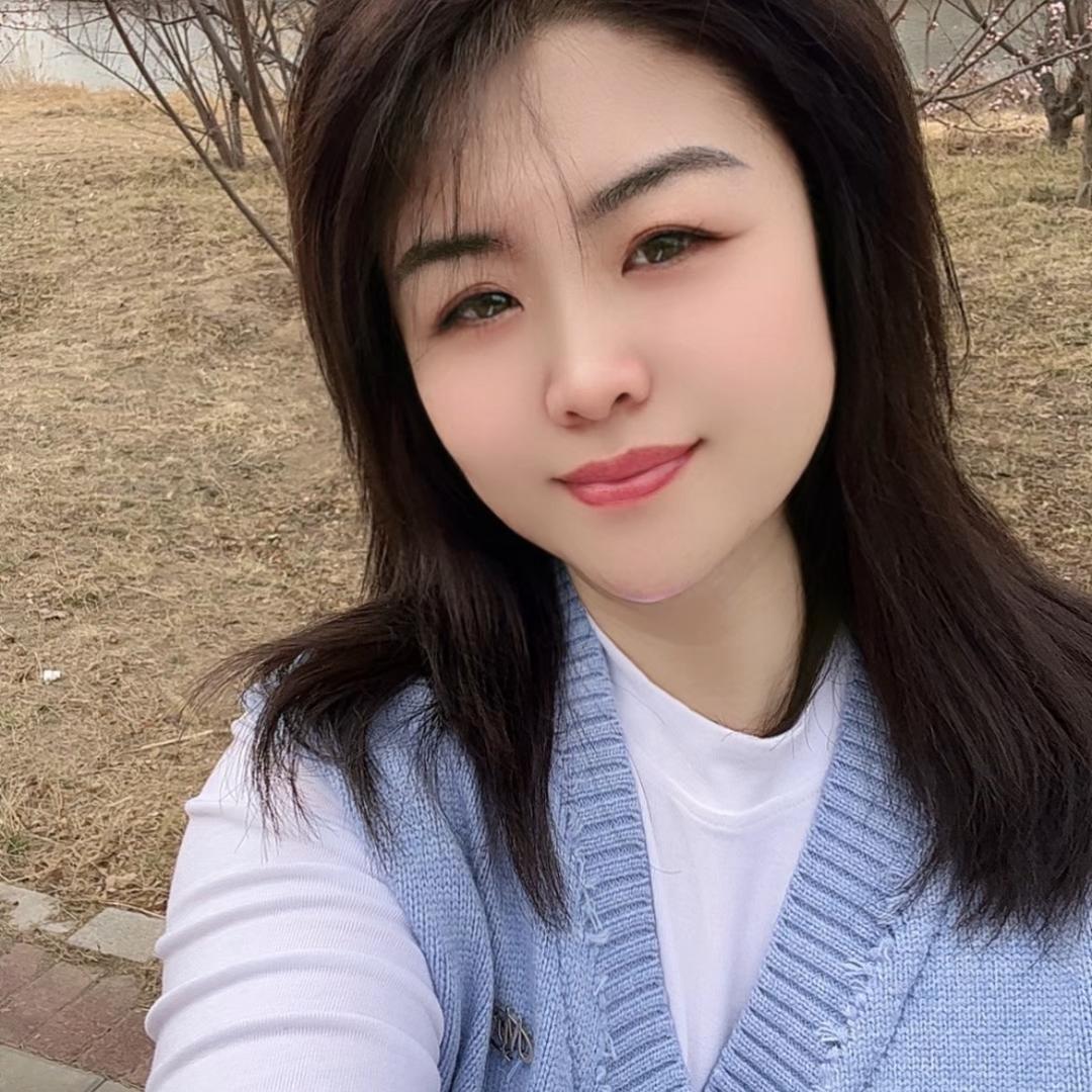 李天意