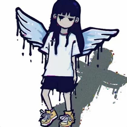 阿冉