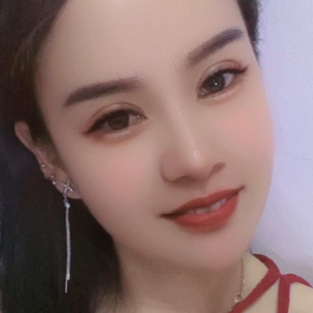 泡泡💋