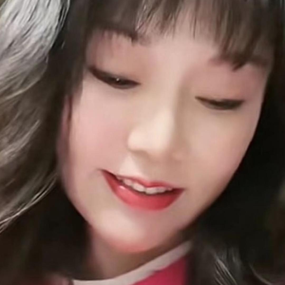爱唱歌的潴潴