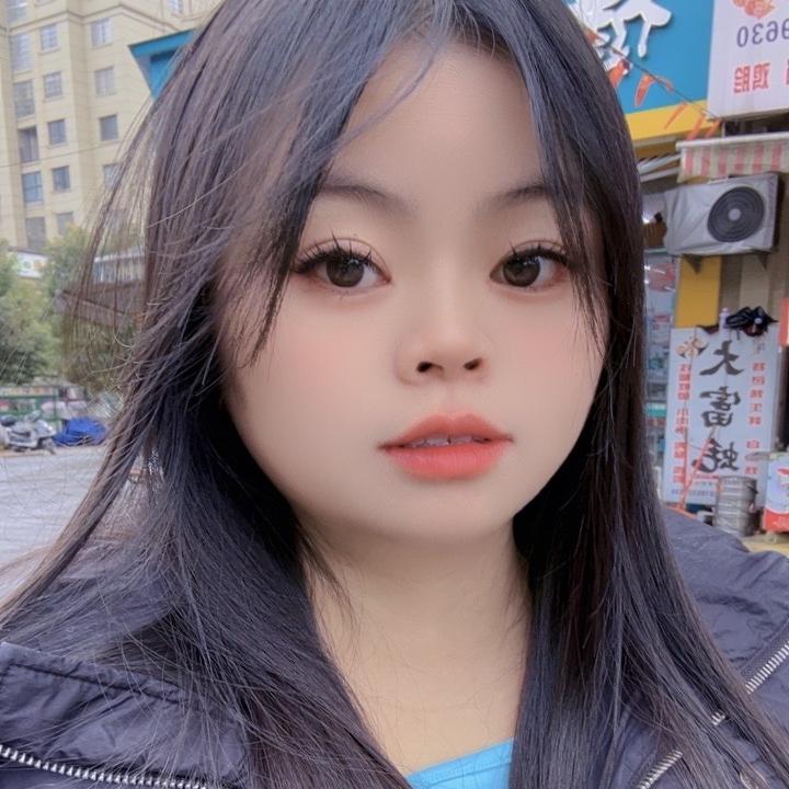山歌陶玲