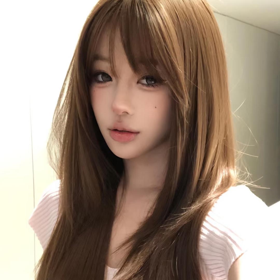 𝒐𝒏𝒍𝒚1