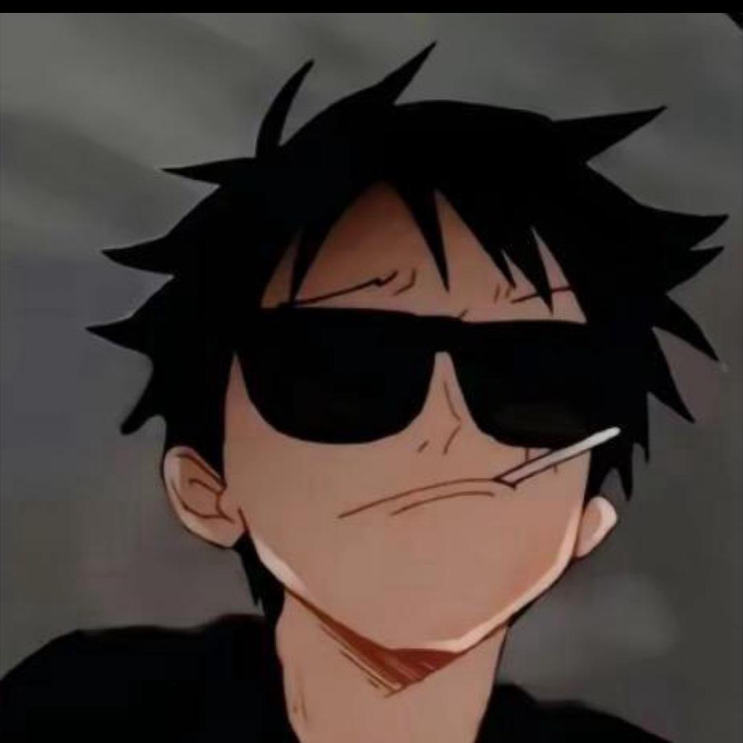 请别打扰我睡觉