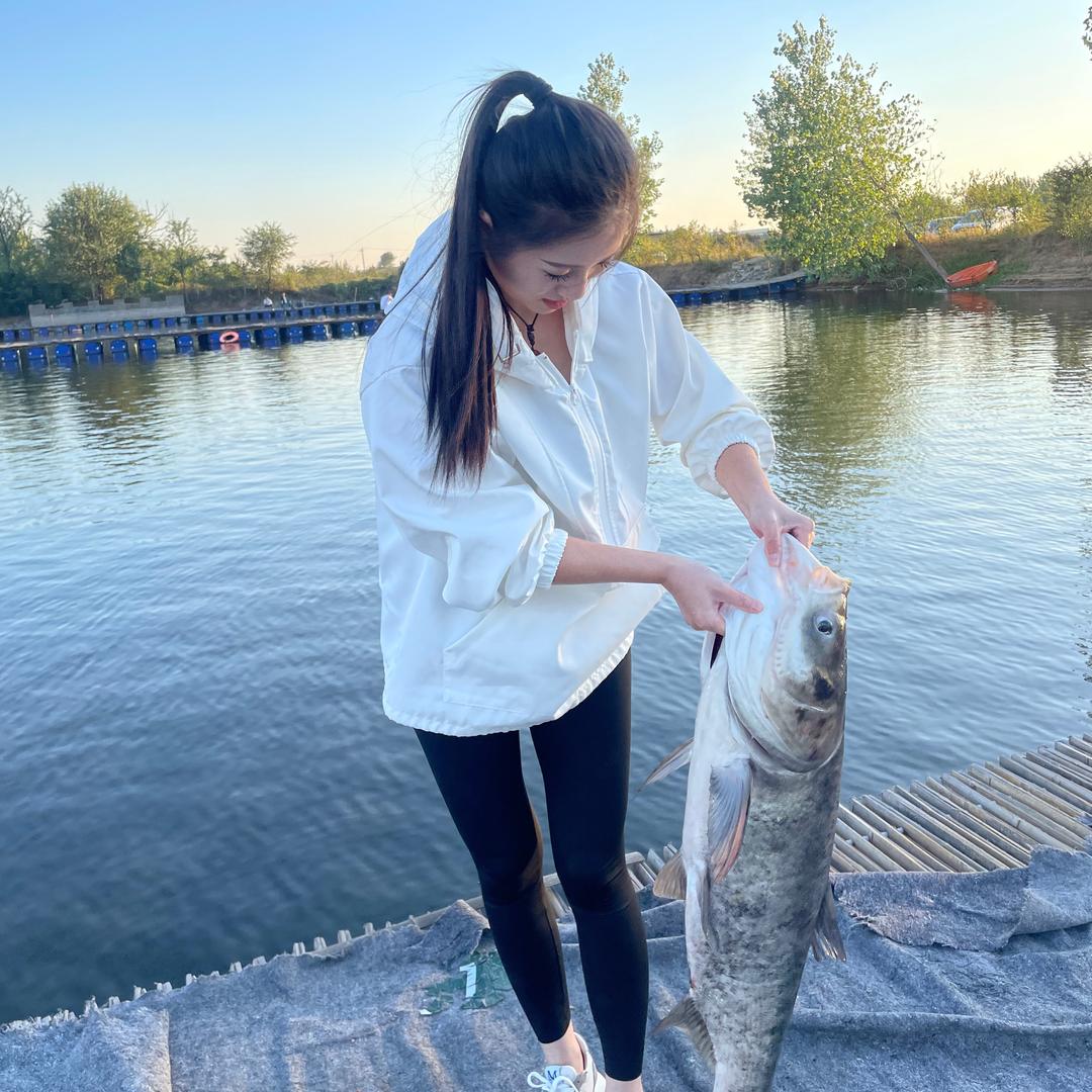 小凌不空军🎣