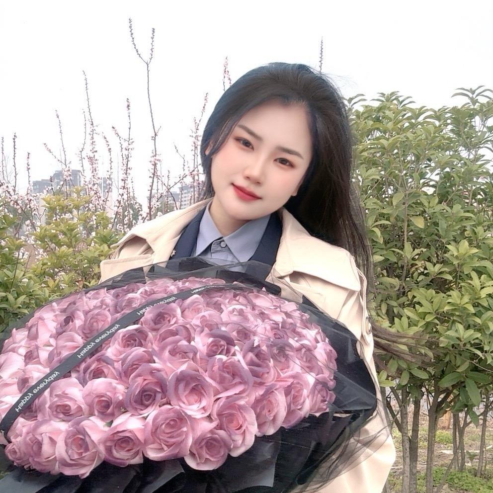 湖滨上品.臻悦府.晚星