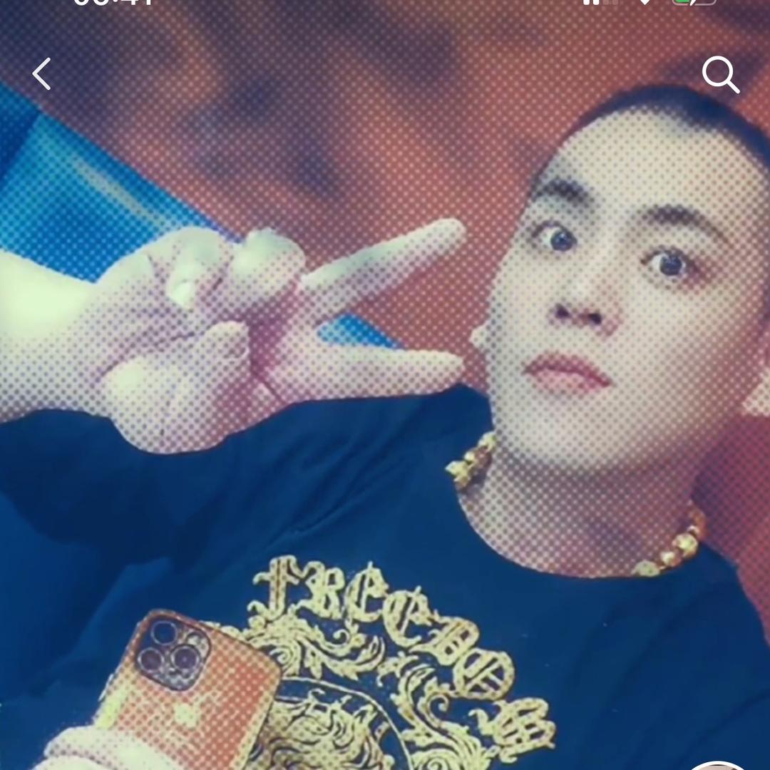 🆔要不要买菜🇦🇮