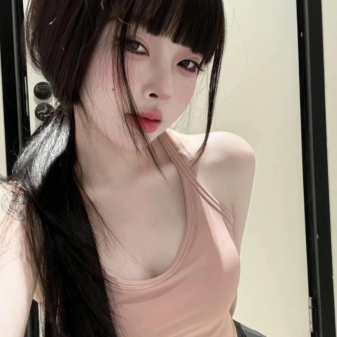 真⃛的⃛无⃛语⃛了⃛