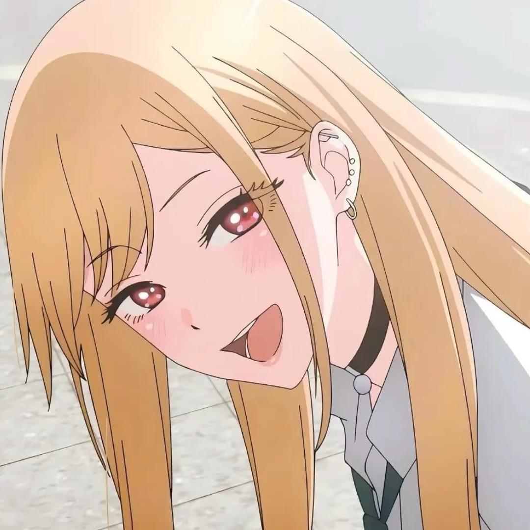 虾虾