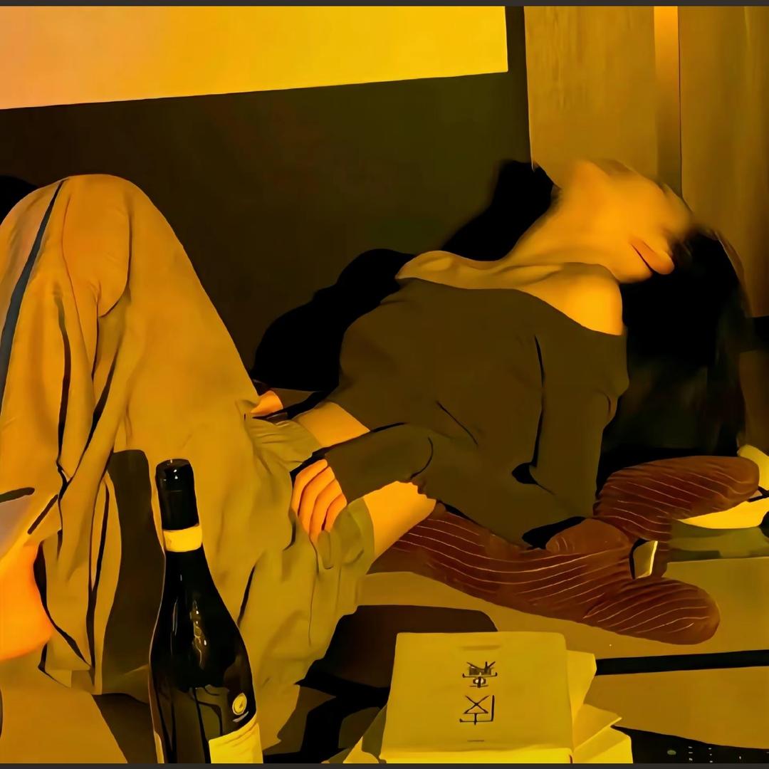 珊珊的爬宠屋🐍