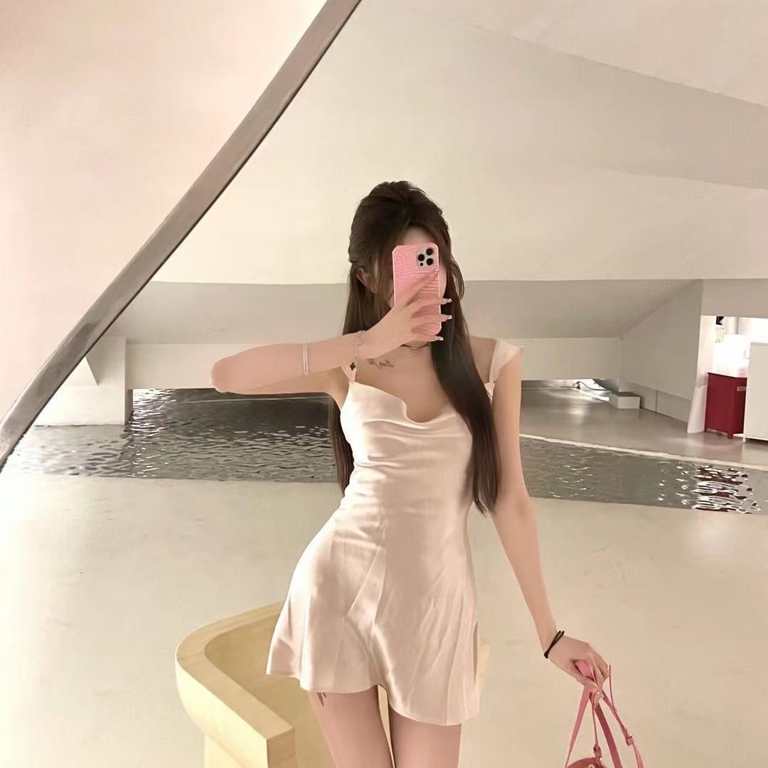 靓妹毛织