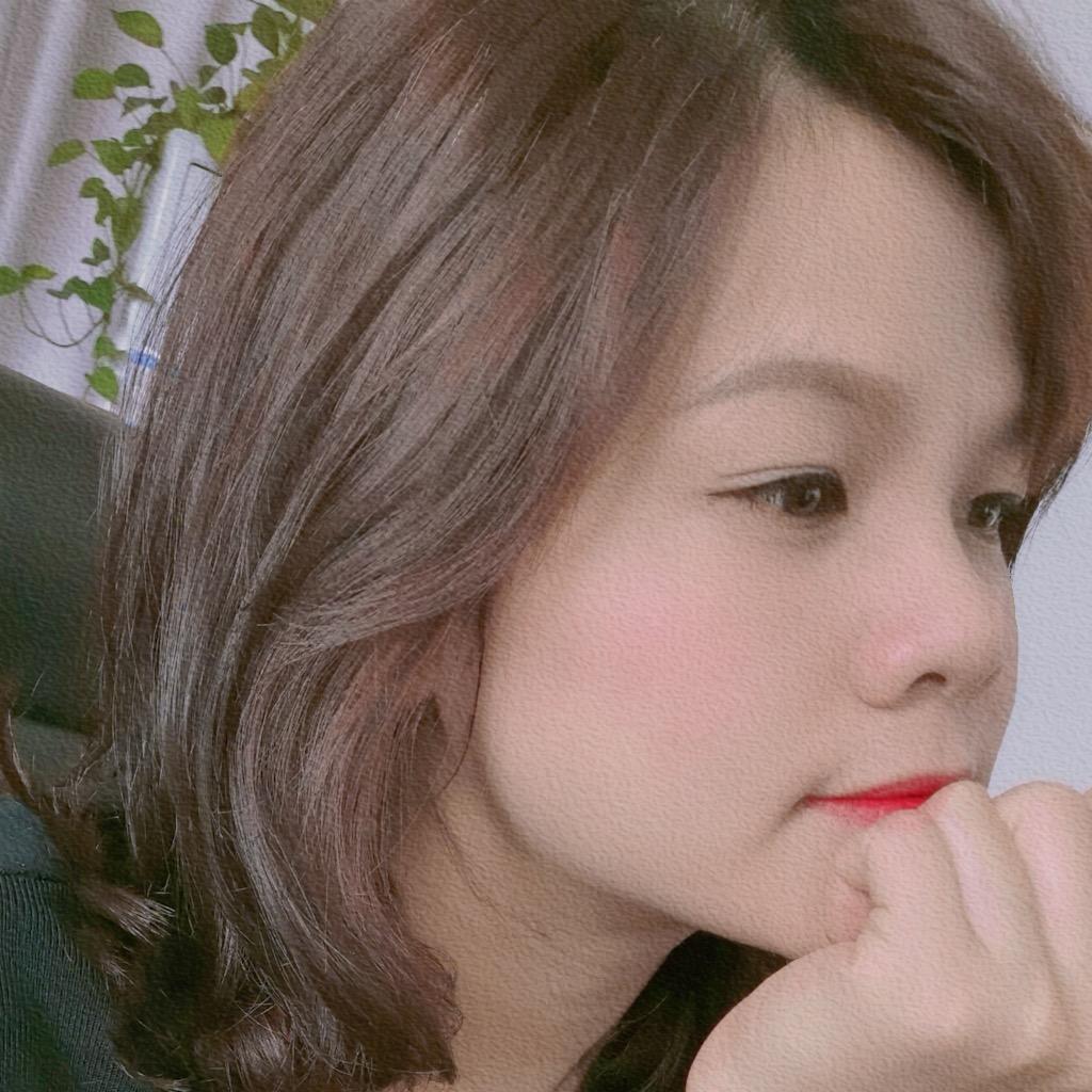 迈盟照明官方旗舰店官䋞