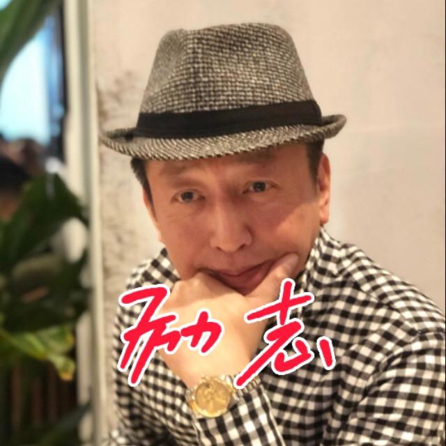 木木逛日本