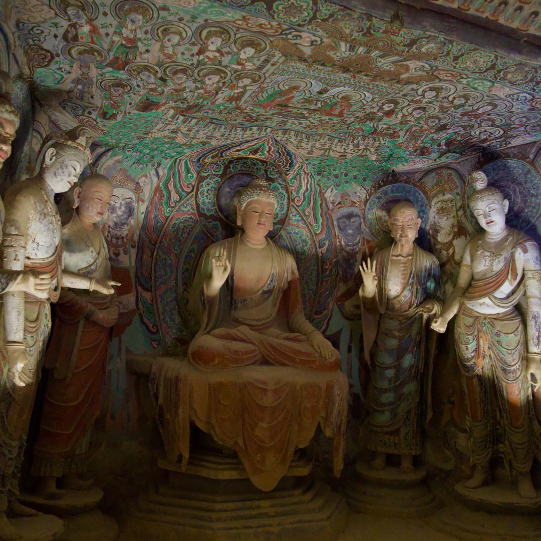 戒海澄清𓆡𓆝𓆟𓆜𓆞.