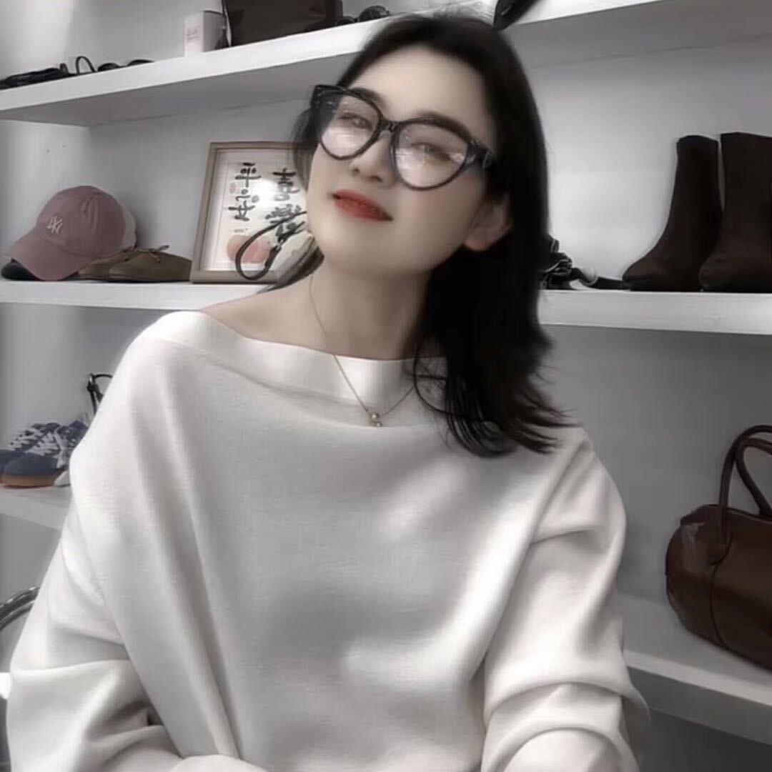 邳州市小布家服饰