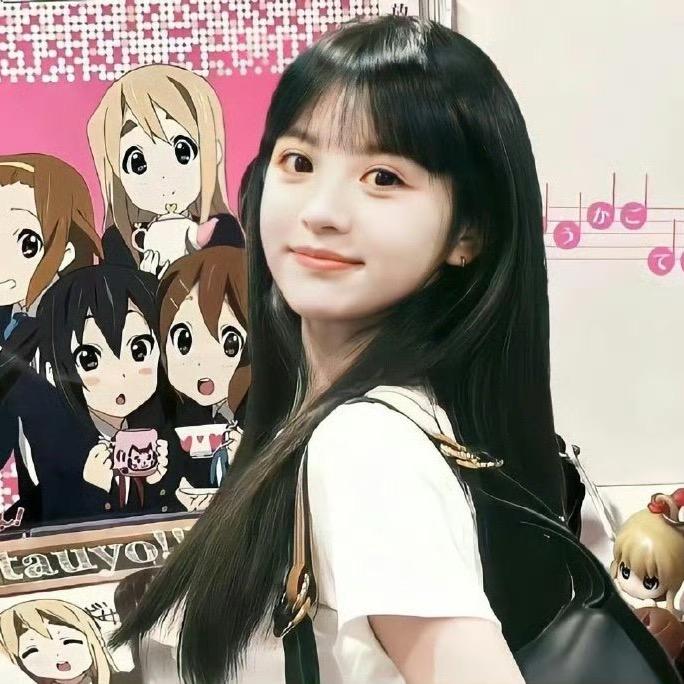 小🐑来啦（连赞拉黑）