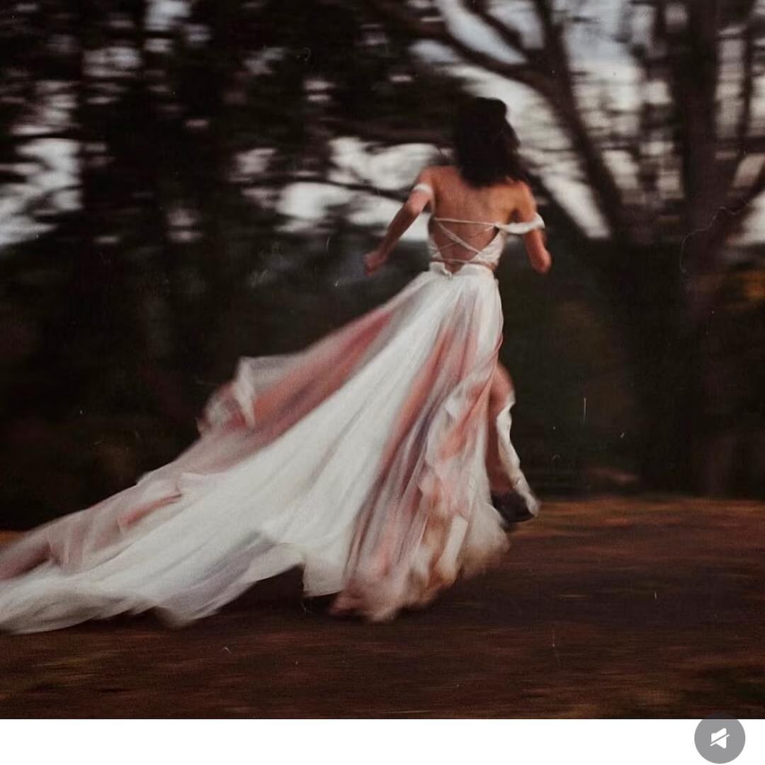 社会主义接班人(备考版)