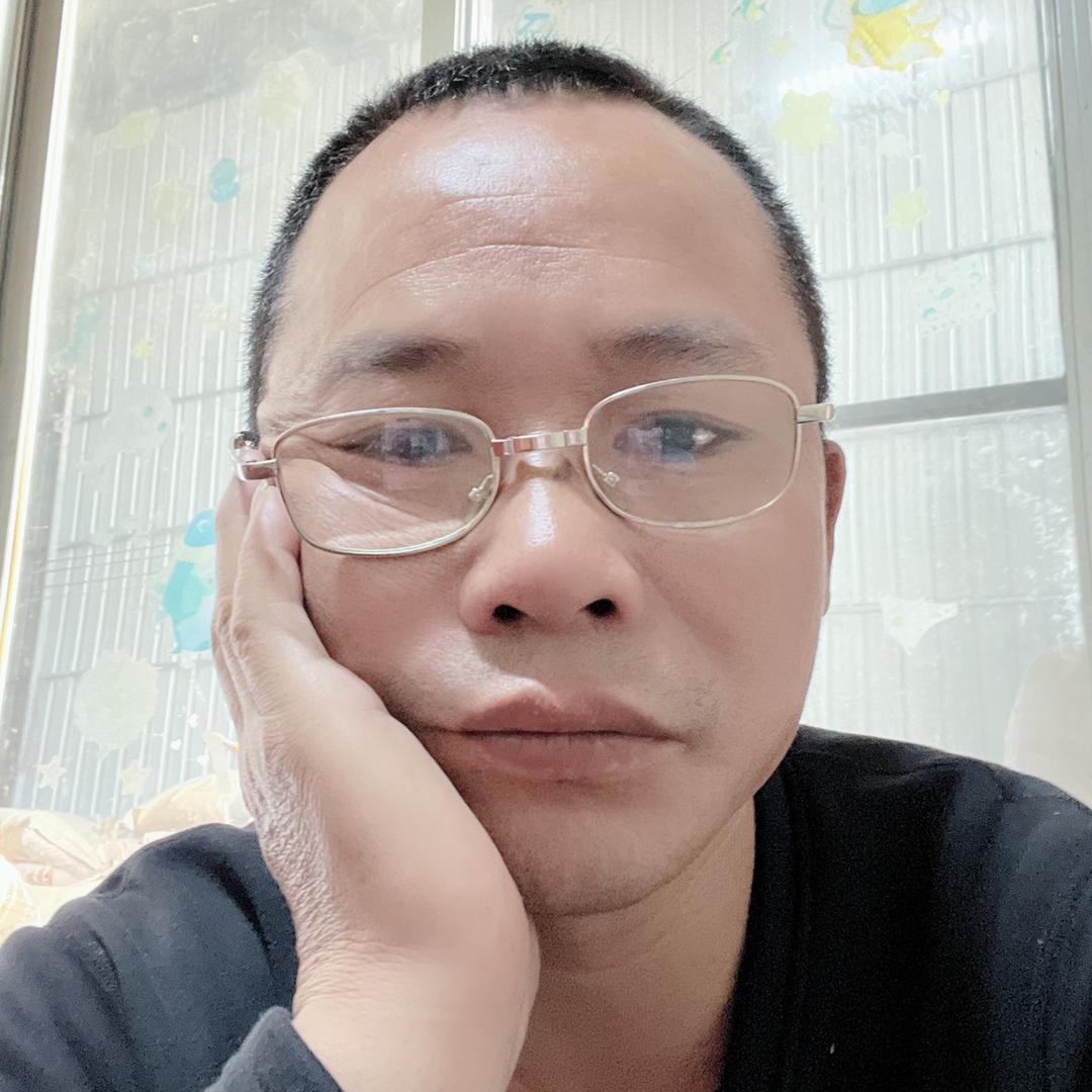 揭阳门华门窗五金