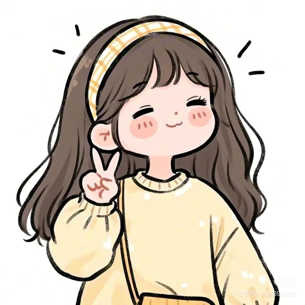 小芳很爱吃