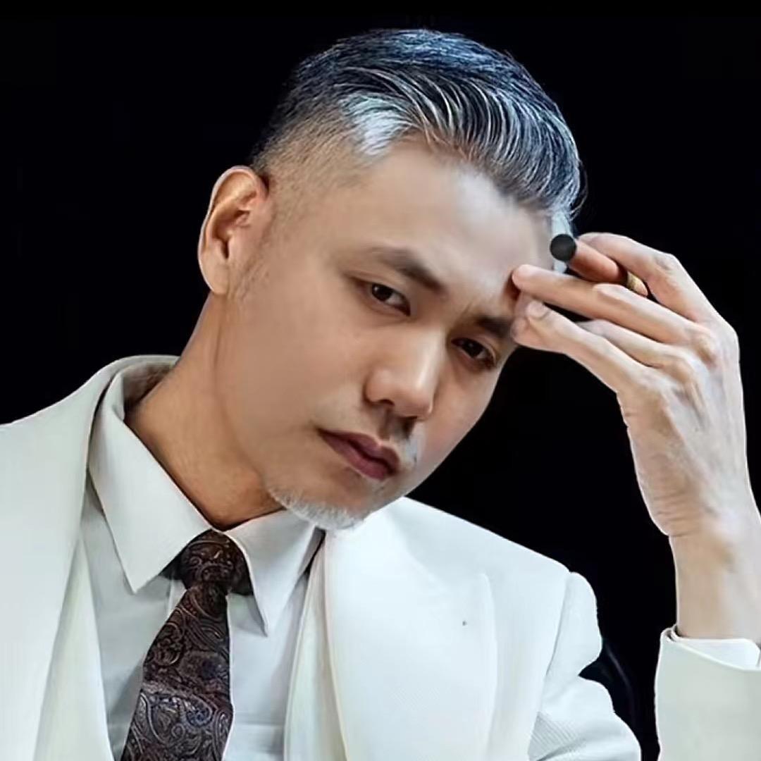 小菑