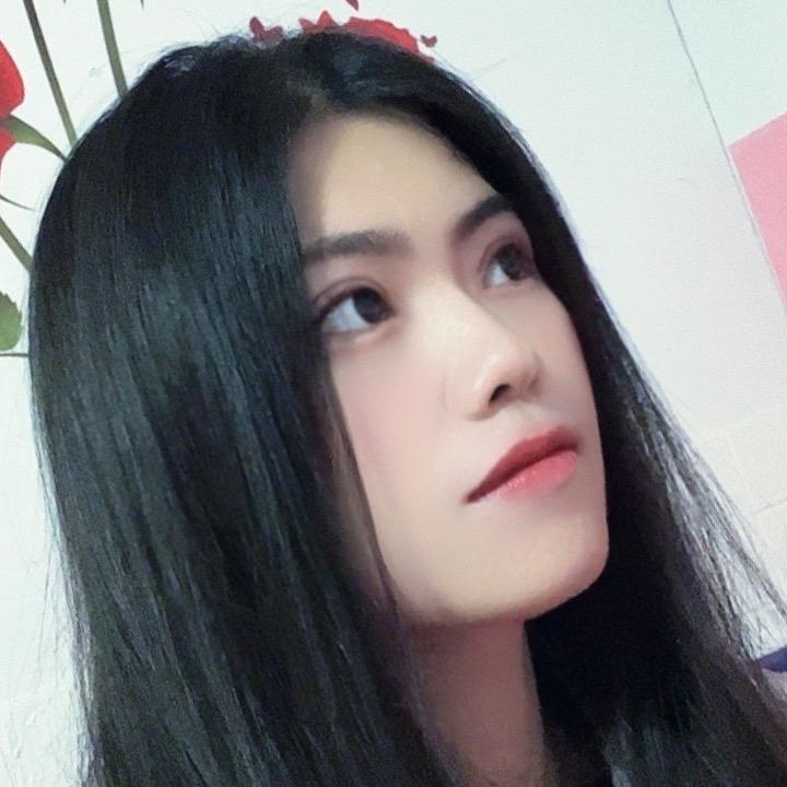 🥀এ᭄累了ꦿ谁💔疼ོ࿐ᩚ