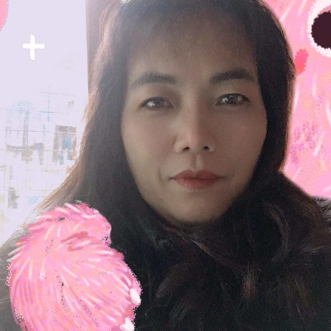欧阳