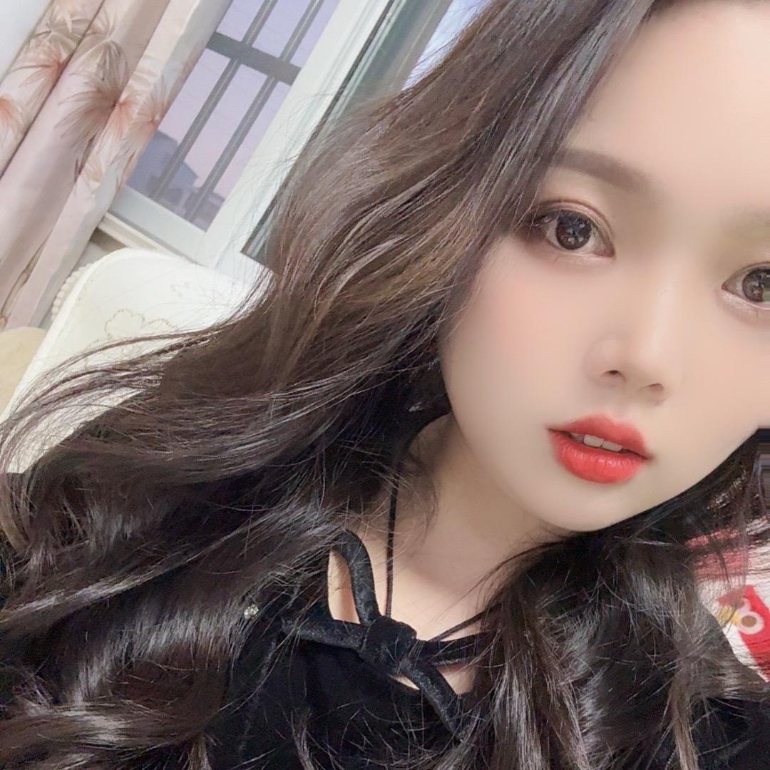 优洁管家、响水店