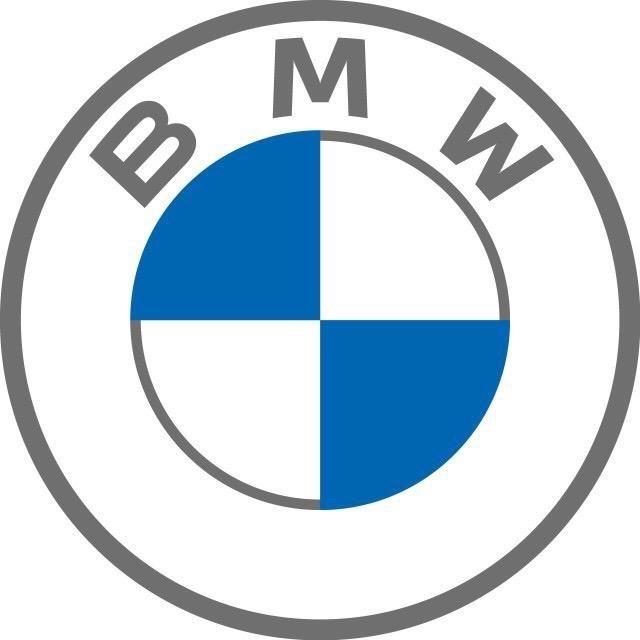 BMW北京华德宝宝马