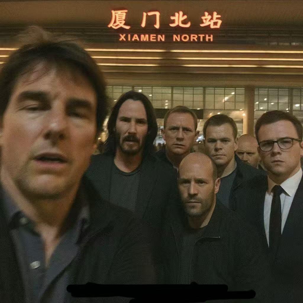 小碗爱吃米（高品尾货）