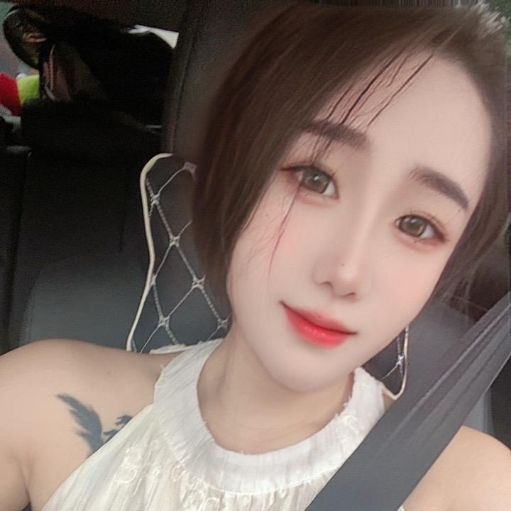 静静爱钓鱼