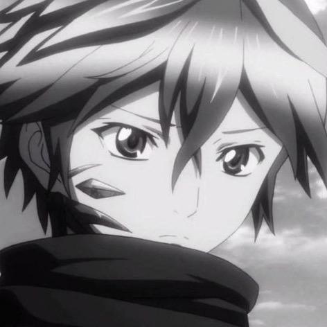 早八给我4️⃣！