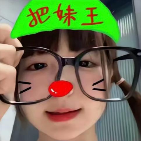 Dyxuan