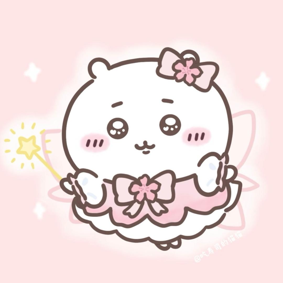 玛卡啵卡晚安日记(助眠哄睡)
