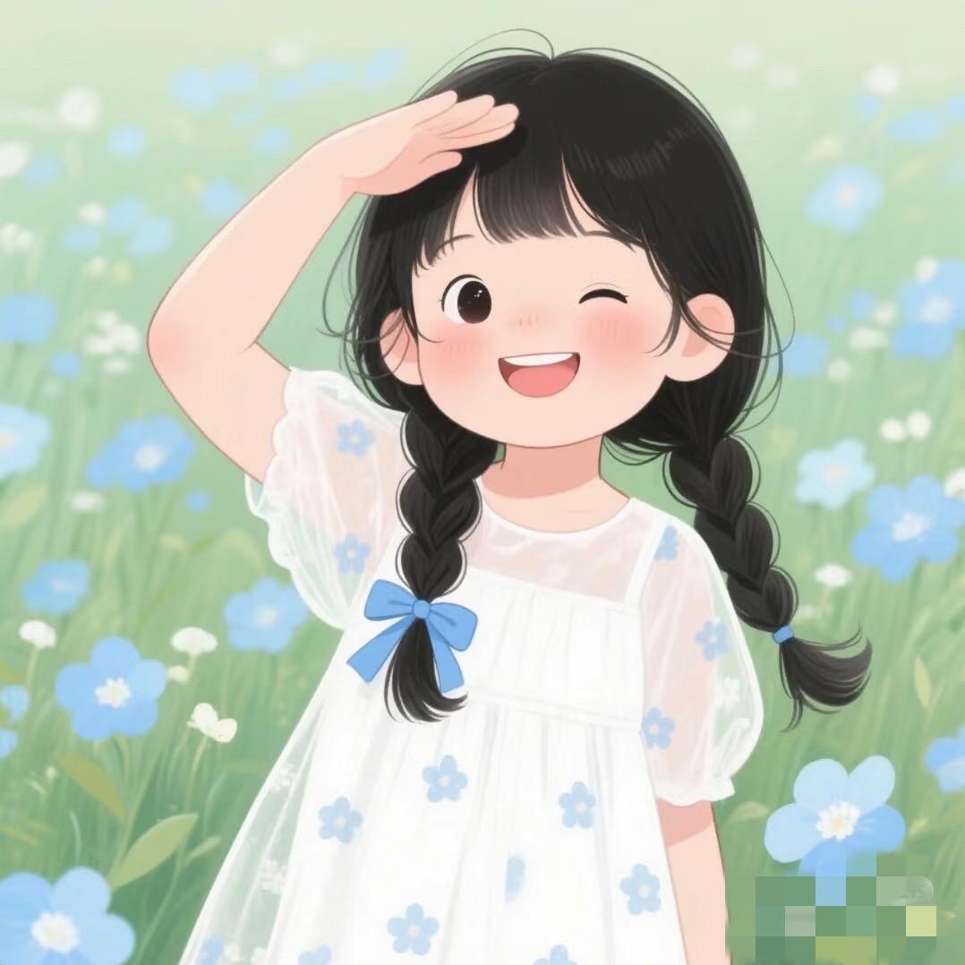 · Huaᴗo·ᰔᩚ