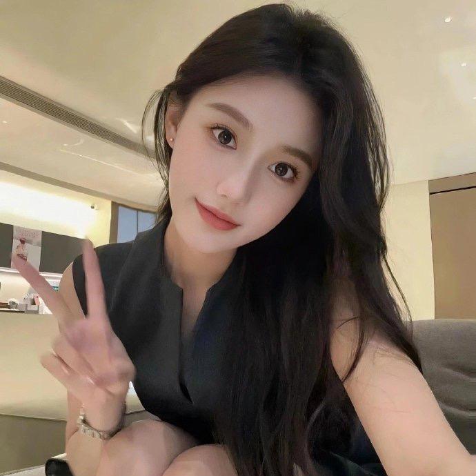妍妍百货铺