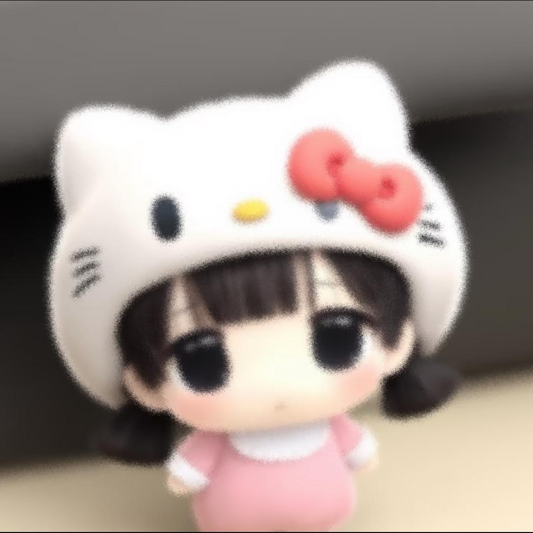 🌈嘻嘻嘻哈哈oi