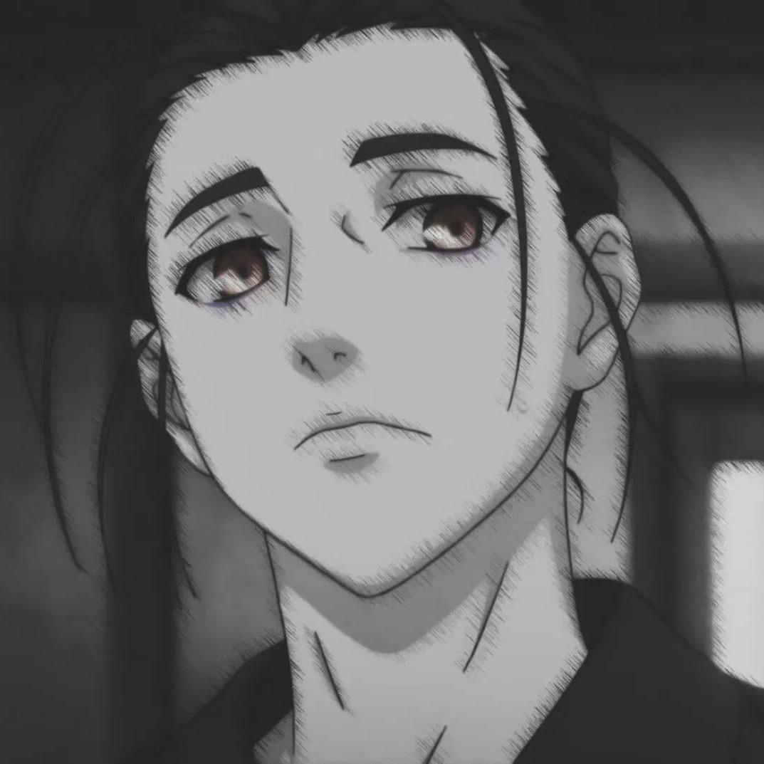 芒果_