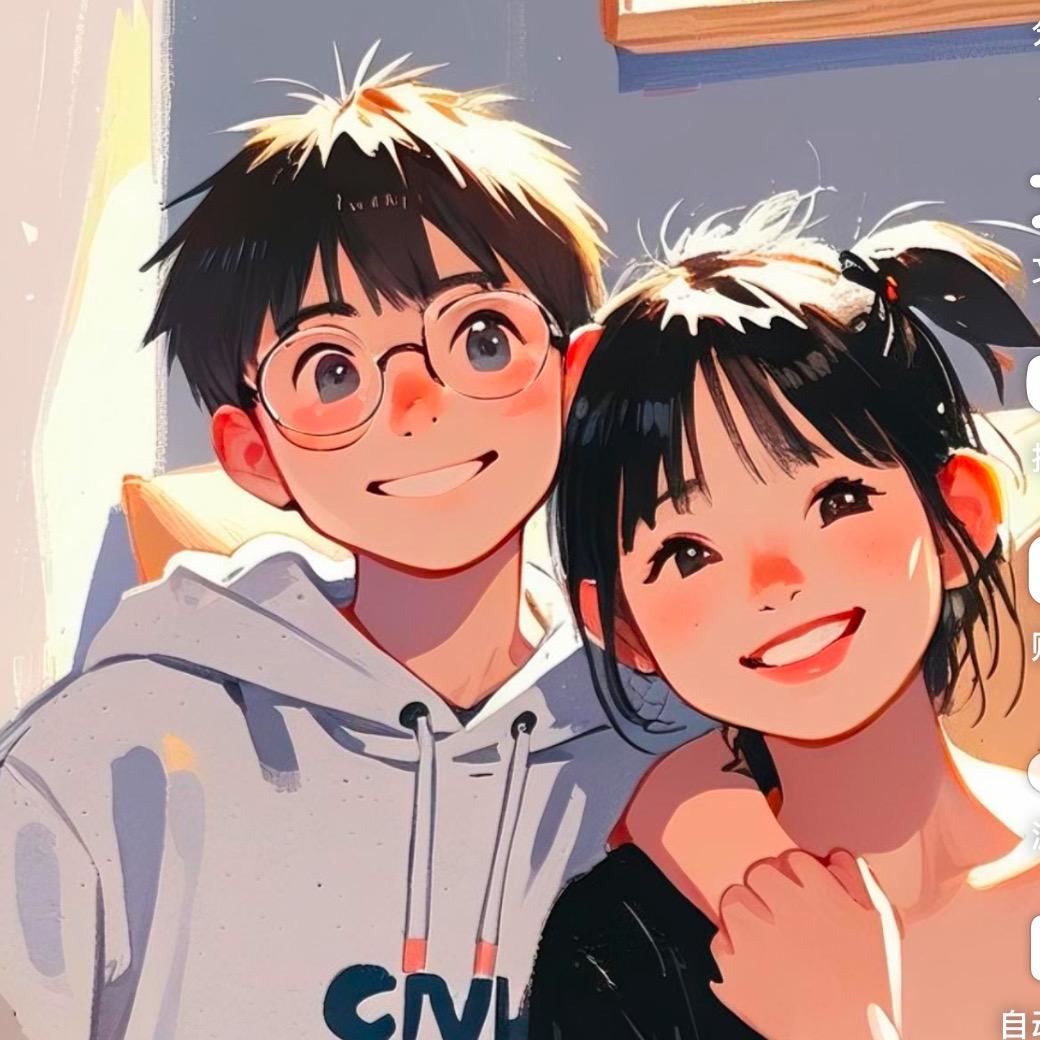 大佬