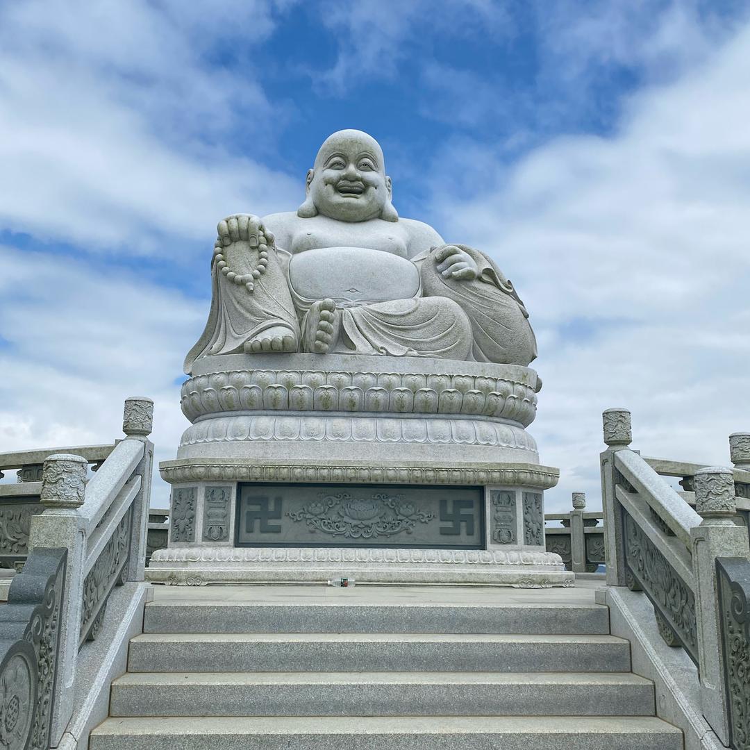 吴岸军に葑鈊鎖愛ブ