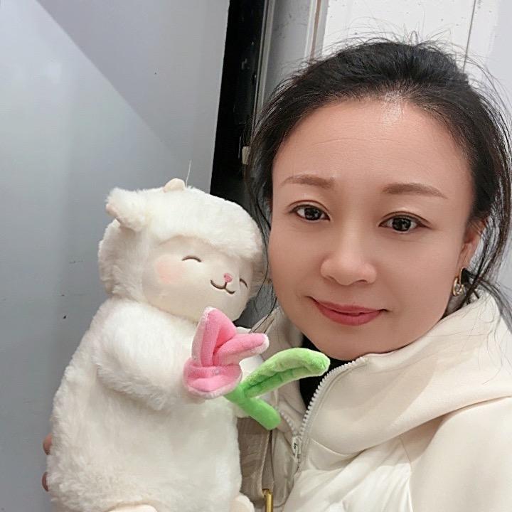 蜀道人家火锅（磐石路店）红梅