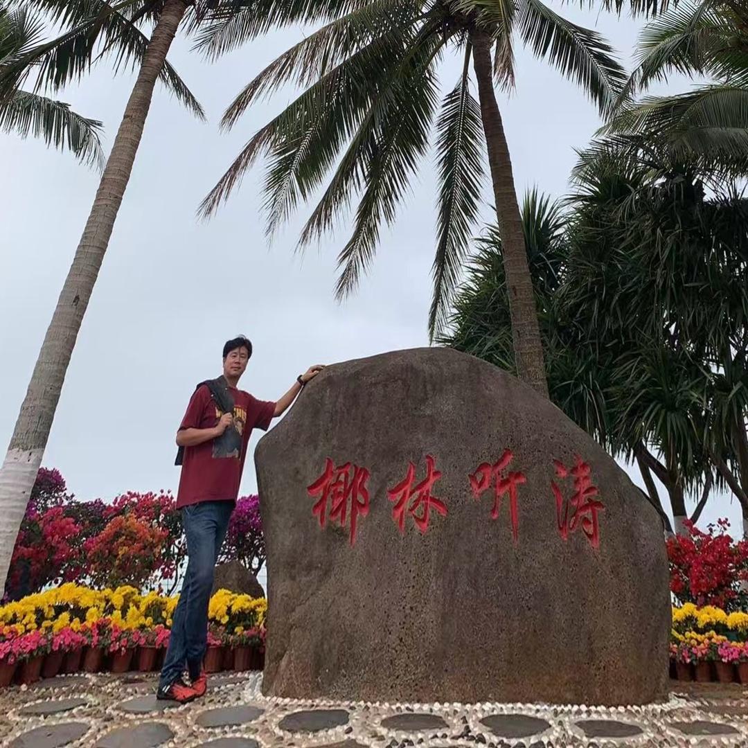 武松爱掼蛋（多乐掼蛋）