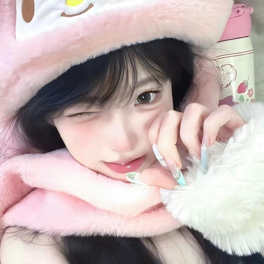 🥕🍇💗🧚🏻‍♀️