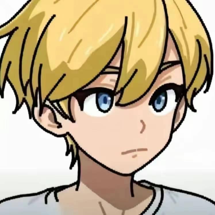 张镇铎