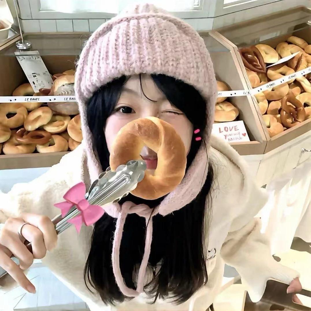 渊源远圆🍧（三巡见过王圈版）