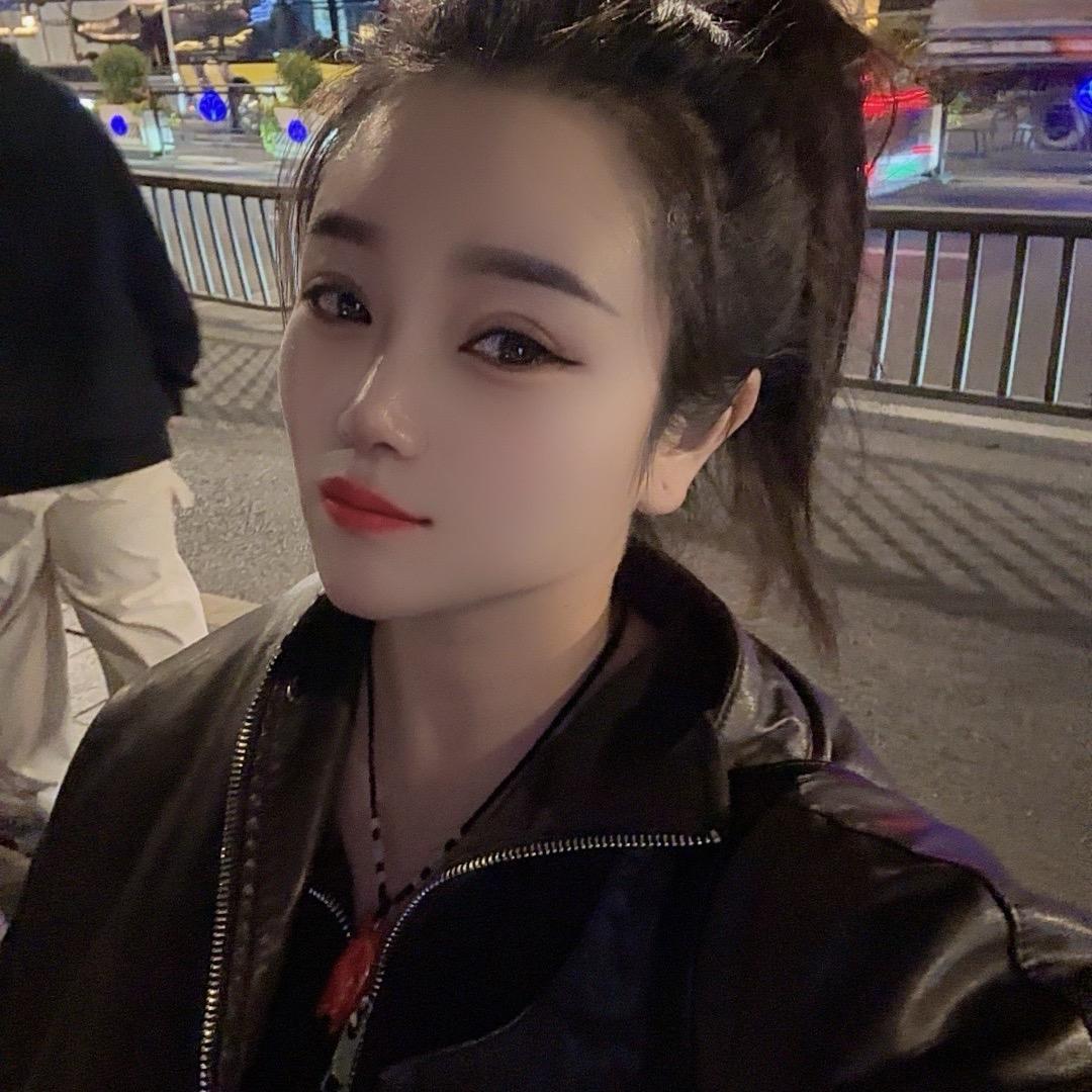 涡阳孩他姨