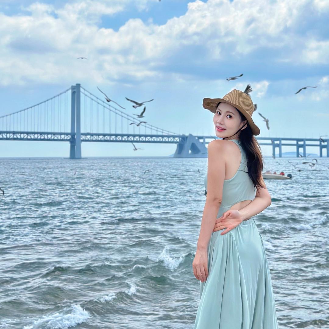 coco小姐姐@抖音