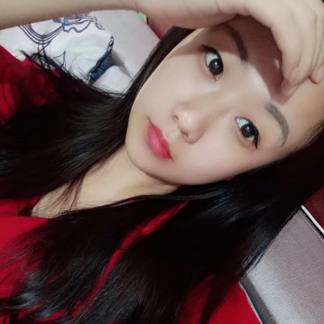 玉秀的小店
