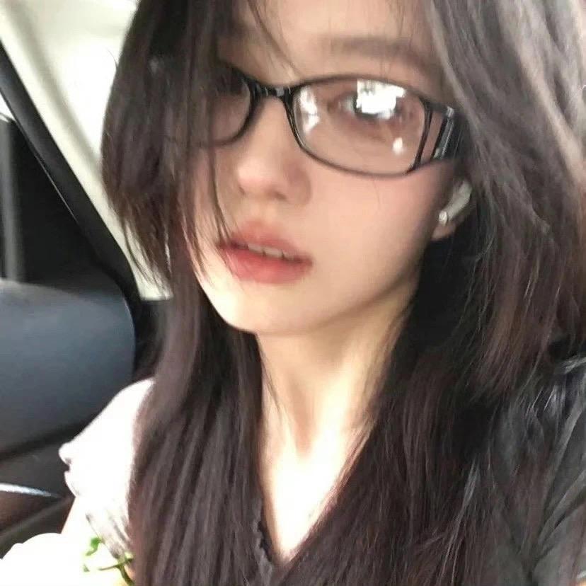 炭烤小肥杨