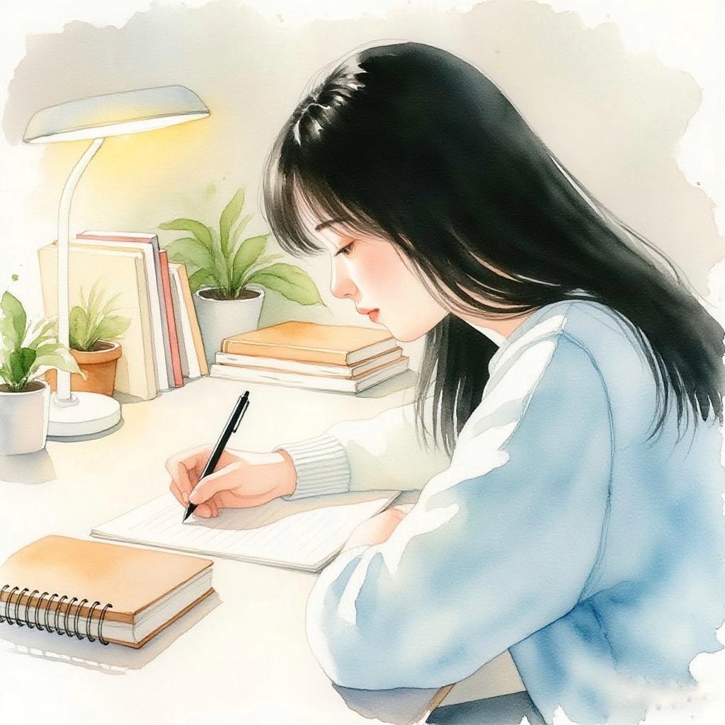 奚越