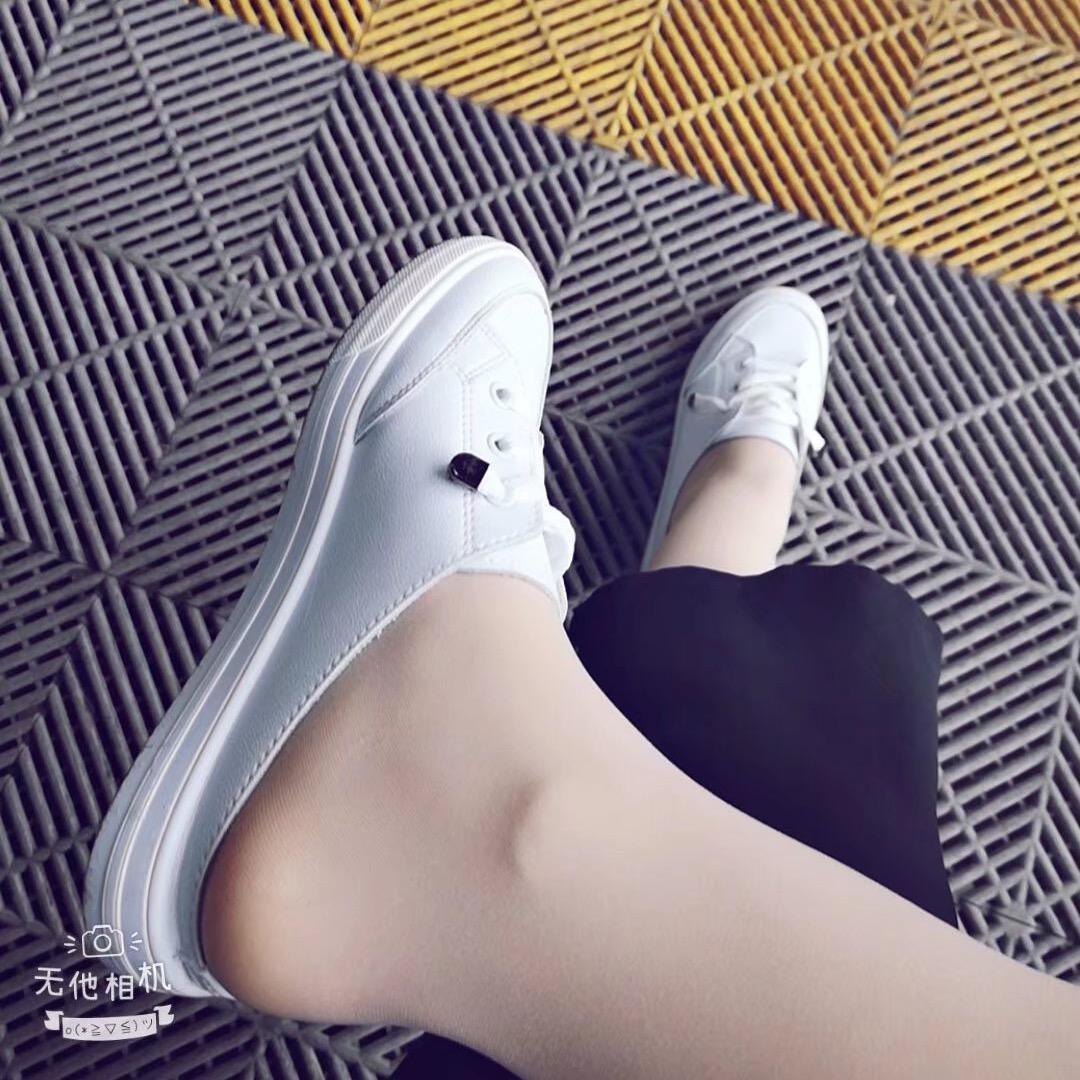 🌈小时候
